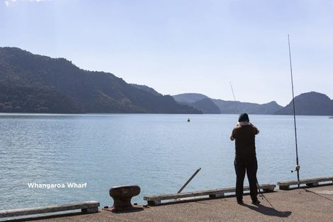 Photo of property in 33 Ota Point Road, Whangaroa, Kaeo, 0478