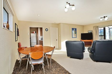 Photo of property in 1/239 Spey Street, Invercargill, 9810