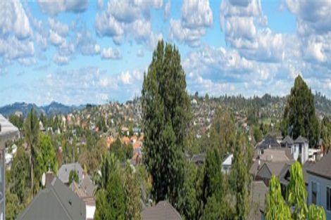 Photo of property in 17 Andrew Road, Howick, Auckland, 2010