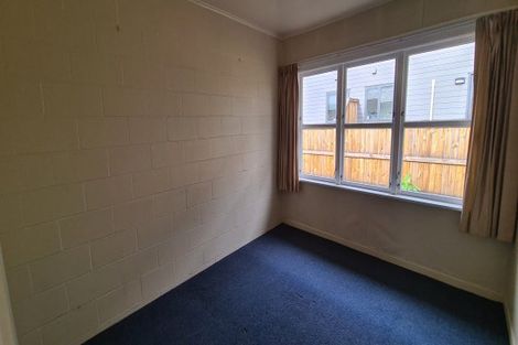 Photo of property in 87a Cameron Road, Hamilton East, Hamilton, 3216