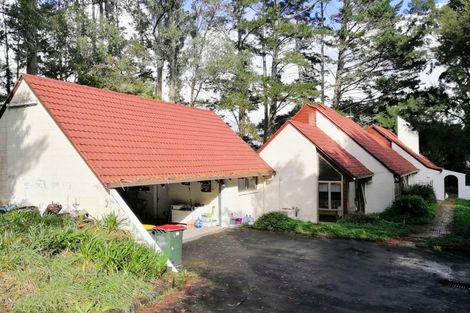 Photo of property in 44 Quail Drive, Albany Heights, Auckland, 0632