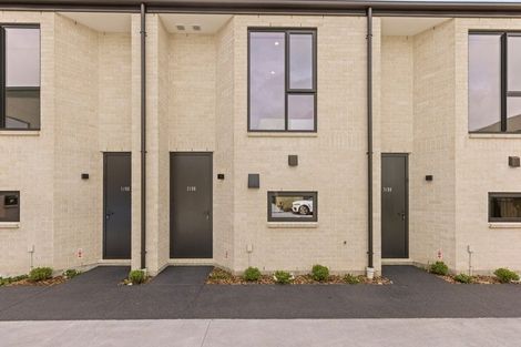 Photo of property in 2/88 Holly Road, St Albans, Christchurch, 8014