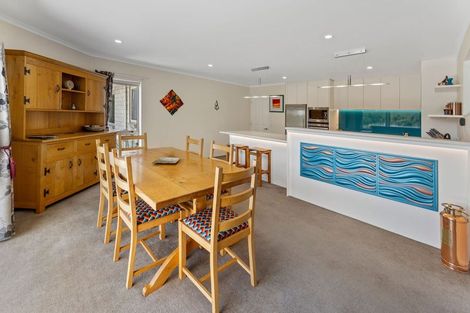 Photo of property in 19 O'shea Place, Wakefield, 7025