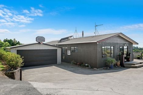Photo of property in 118b Capamagian Drive, Athenree, Katikati, 3177