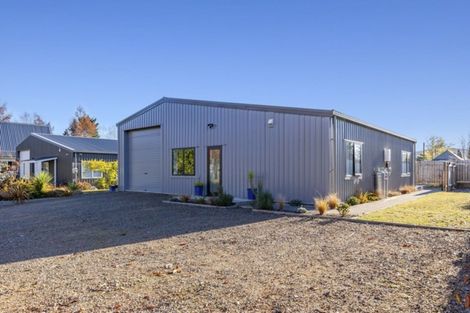 Photo of property in 130 Kenrigg Road, Kinloch, Taupo, 3377