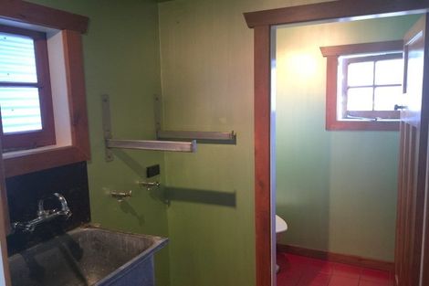 Photo of property in 75 Russell Street, Stepneyville, Nelson, 7010