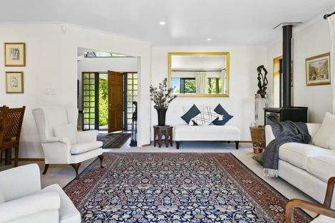 Photo of property in 33 Omori Road, Omori, Turangi, 3381