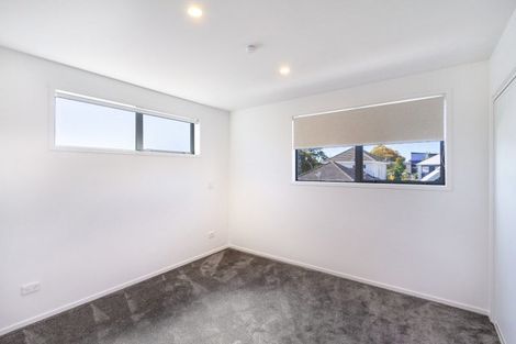 Photo of property in 7/17 Winchester Street, Merivale, Christchurch, 8014
