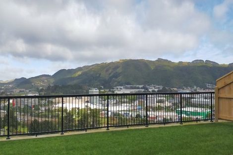 Photo of property in 18a Omaka Place, Aotea, Porirua, 5024
