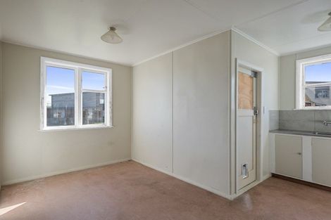 Photo of property in 41a Hinemoa Street, Levin, 5510