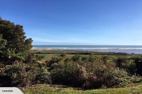 Photo of property in 20e Serpentine Road, Kumara Junction, Greymouth, 7882