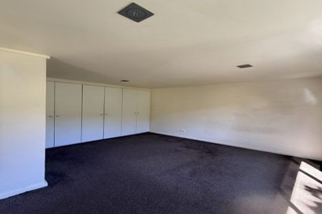 Photo of property in 367 Ohiro Road, Brooklyn, Wellington, 6021