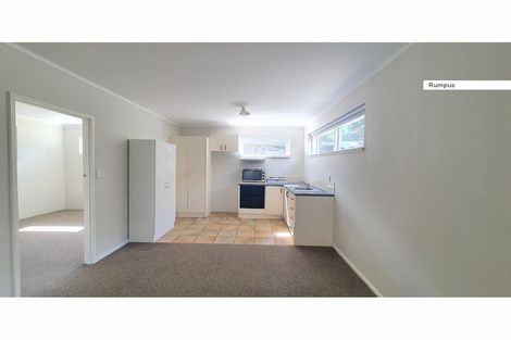 Photo of property in 23a Ruawai Road, Mount Wellington, Auckland, 1060