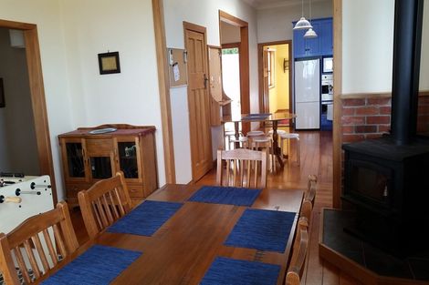 Photo of property in 20 Bisley Avenue, Moana, Nelson, 7011