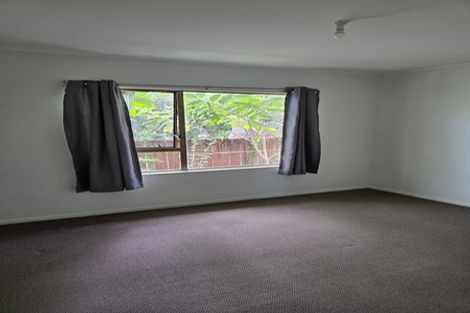Photo of property in 5/48 Greenpark Road, Penrose, Auckland, 1061