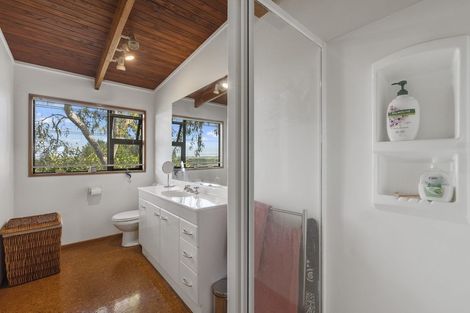 Photo of property in 60 Selman Road, Dairy Flat, Albany, 0794