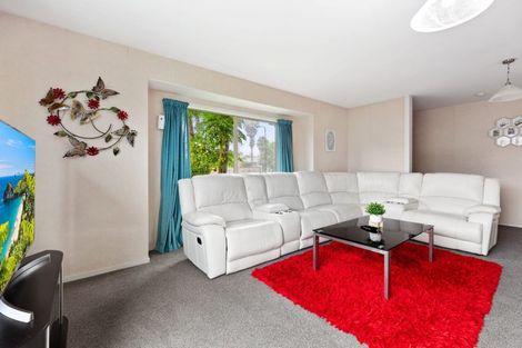 Photo of property in 103 Solomon Street, Brookfield, Tauranga, 3110