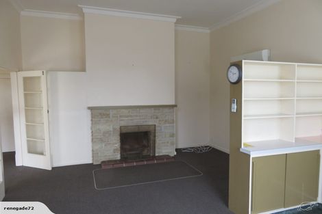 Photo of property in 1/75 Carrington Street, Lower Vogeltown, New Plymouth, 4310