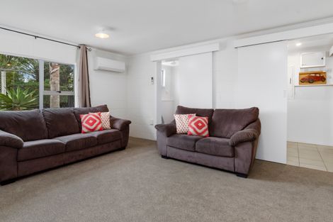 Photo of property in 12 Williams Crescent, Otara, Auckland, 2023