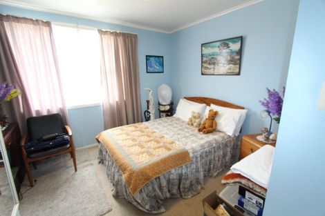 Photo of property in 5 Strathmore Drive, Tokoroa, 3420