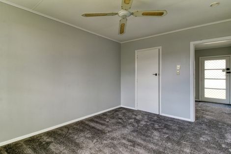 Photo of property in 46 Hislop Avenue, Onekawa, Napier, 4110