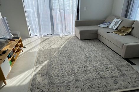 Photo of property in 22a Harewood Street, Whenuapai, Auckland, 0618