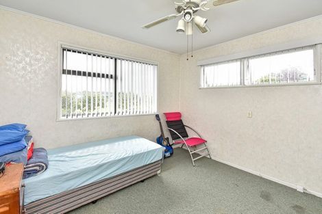 Photo of property in 81 Beeston Crescent, Manurewa, Auckland, 2102