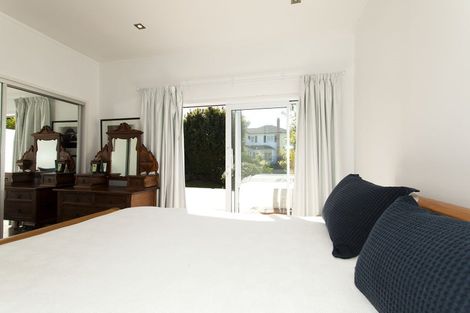 Photo of property in 7/10 Brett Avenue, Takapuna, Auckland, 0622