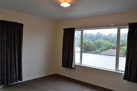 Photo of property in 145b Waimea Road, Nelson South, Nelson, 7010