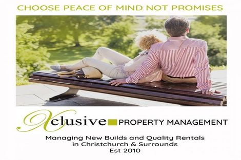 Photo of property in 181b Lincoln Road, Addington, Christchurch, 8024