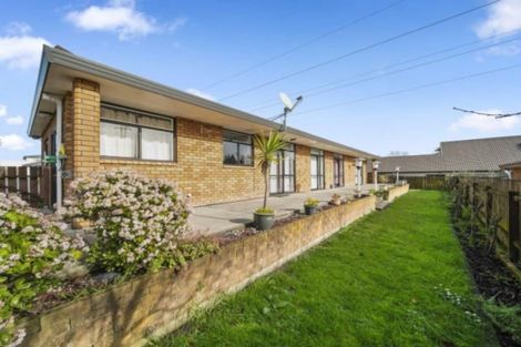 Photo of property in 12 Botanic View, Manurewa, Auckland, 2105