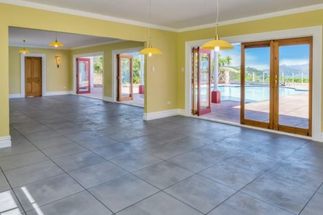 Photo of property in 719 Whangarei Heads Road, Tamaterau, Whangarei, 0174