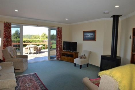 Photo of property in 146 Double Corner Road, Amberley, 7481