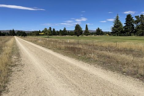 Photo of property in 269 Dunstan Road, Alexandra, 9391