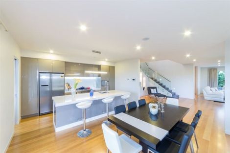 Photo of property in 18 Remuremu Street, Long Bay, Auckland, 0630