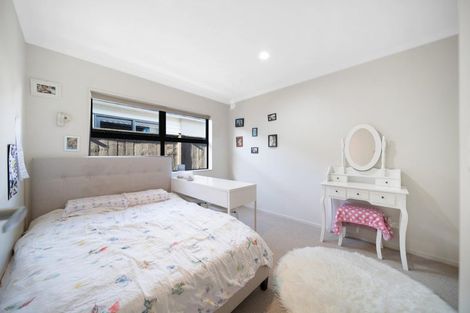 Photo of property in 35d Anselmi Ridge Road, Pukekohe, 2120