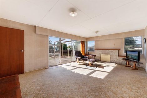 Photo of property in 2 Ben Keys Street, Te Puke, 3119