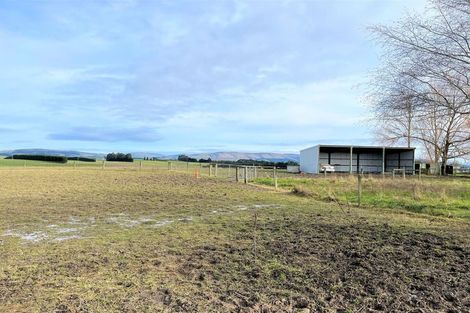 Photo of property in 511 Te Houka Road, Te Houka, Balclutha, 9273