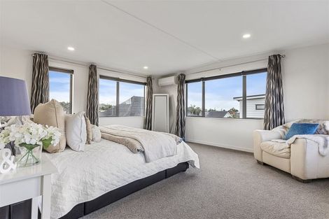 Photo of property in 142b Bucklands Beach Road, Bucklands Beach, Auckland, 2012