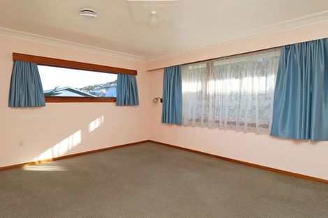 Photo of property in 92a Reed Street, Oamaru, 9400