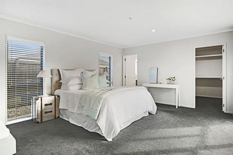 Photo of property in 7 Teagarden Close, Mairehau, Christchurch, 8052