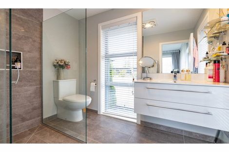 Photo of property in 4 Puaka Street, Pegasus, 7612