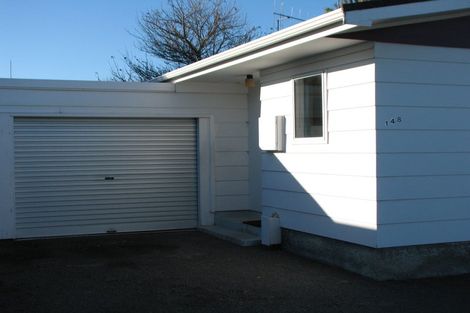 Photo of property in 148 Westminster Avenue, Tamatea, Napier, 4112