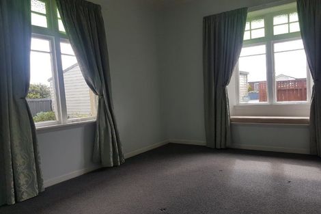 Photo of property in 70 Sydney Street, Windsor, Invercargill, 9810