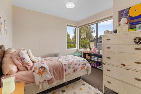 Photo of property in 24a Tilsley Street, Glenholme, Rotorua, 3010