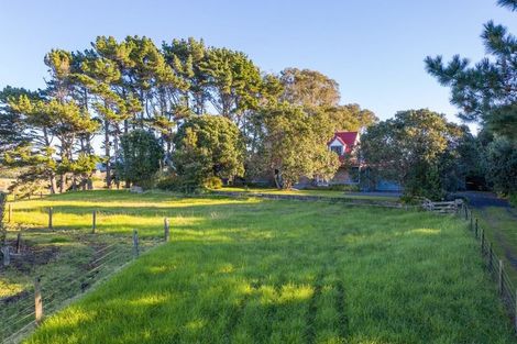 Photo of property in 7 Edwards Street, Waihi Beach, 3611