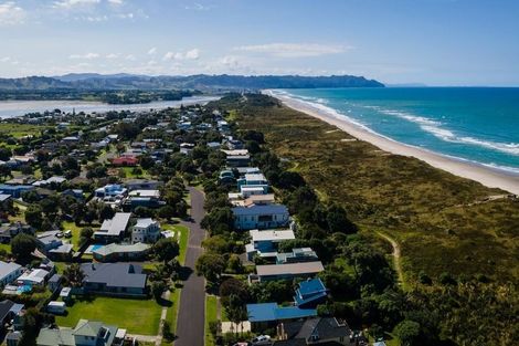 Photo of property in 26 Bowentown Boulevard, Bowentown, Katikati, 3177