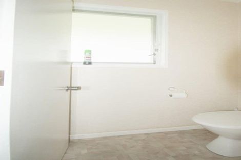 Photo of property in 6 Spicer Place, Tawa, Wellington, 5028