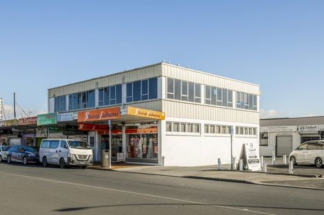 Photo of property in 33c Charles Street, Weston, Oamaru, 9401