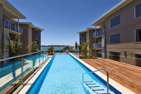 Photo of property in Edgewater Palms, 4/10 Marsden Road, Paihia, 0200
